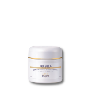 Crème Dermo-Rl Biologique Recherche