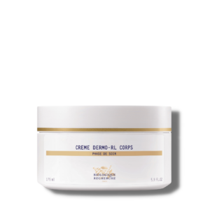 Crème Dermo-RL Corps Biologique Recherche