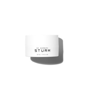 Eye Cream Dr Barbara Sturm