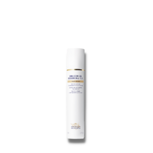 GEL ADN SILKGEN BIOLOGIQUE RECHERCHE