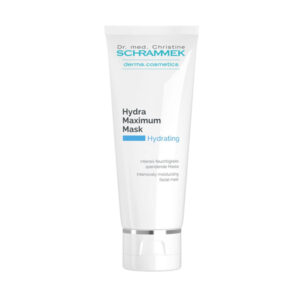 Hydra Maximum Mask Dr Schrammek