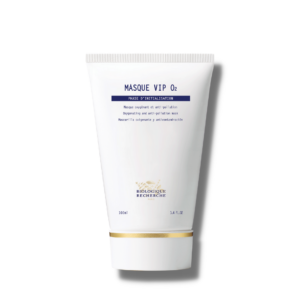 MASQUE VIP O2 BIOLOGIQUE RECHERCHE