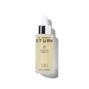 Night Serum Dr Barbara Sturm