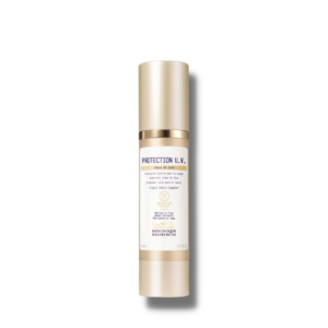 PROTECTION U.V SPF 25 BIOLOGIQUE RECHERCHE