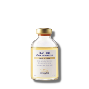 Sérum Elastine Biologique Recherche