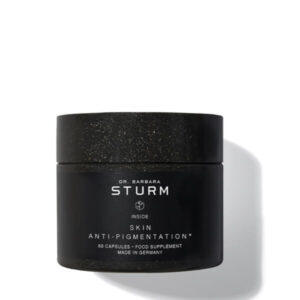 Skin Super Anti-pigmentation Barbara Sturm