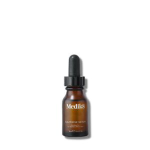 Calmwise Serum Medik8