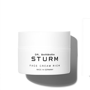 Face Cream Rich Dr Barbara Sturm