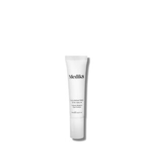 Illuminating Eye Balm Medik8