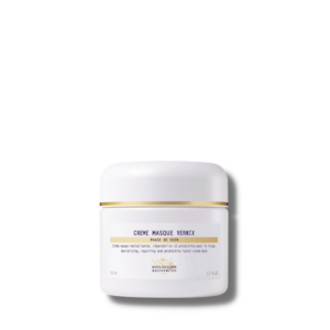 CRÈME MASQUE VERNIX BIOLOGIQUE RECHERCHE