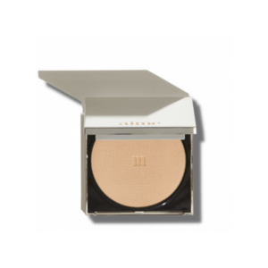 POWDER FOUNDATION AIME