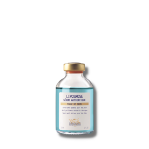 Serum Liposmose Biologique Recherche