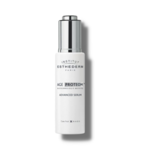 AGE PROTEOM ADVANCED SERUM ESTHEDERM