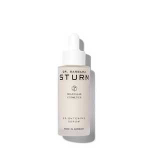 Brightening Serum Dr Barbara Sturm